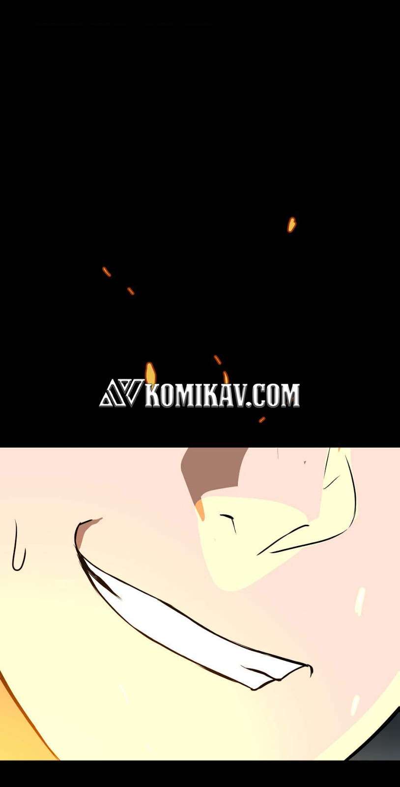 The Beginning After The End chapter 52, halaman 3