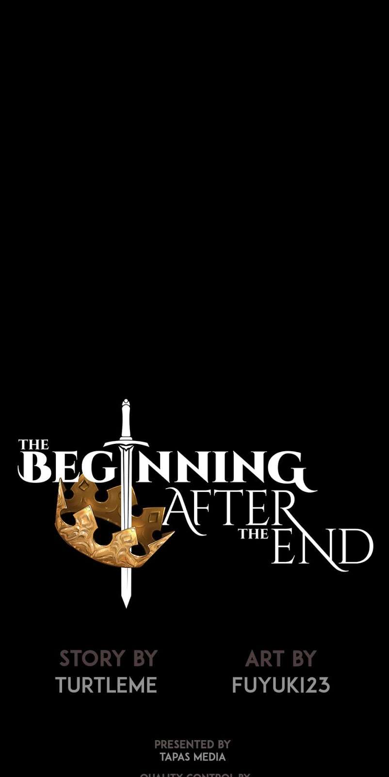 The Beginning After The End chapter 51, halaman 2