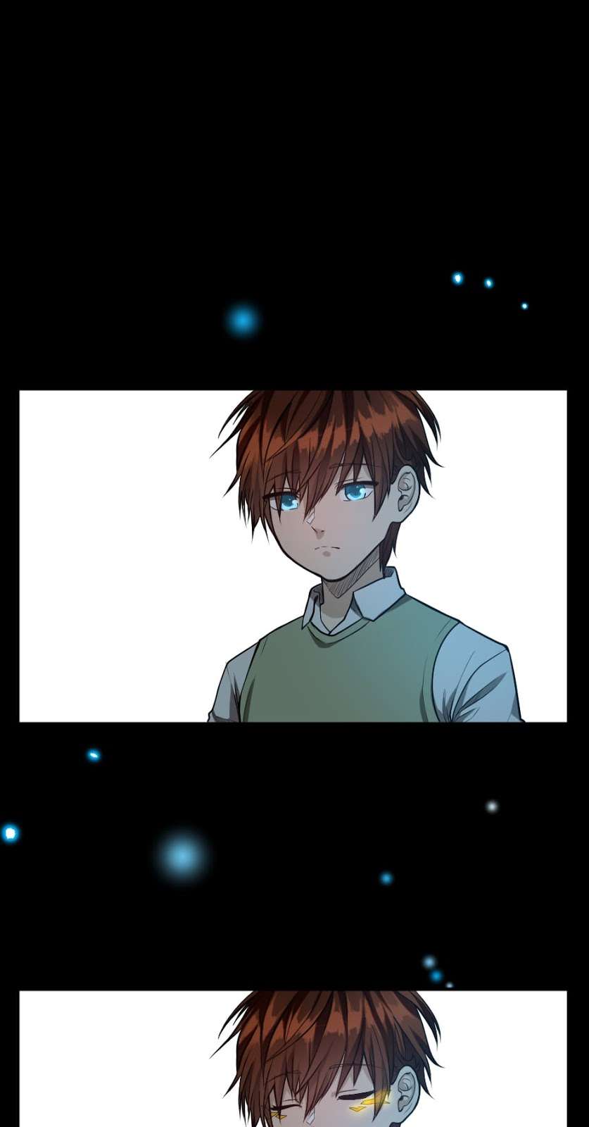 The Beginning After The End chapter 46, halaman 3