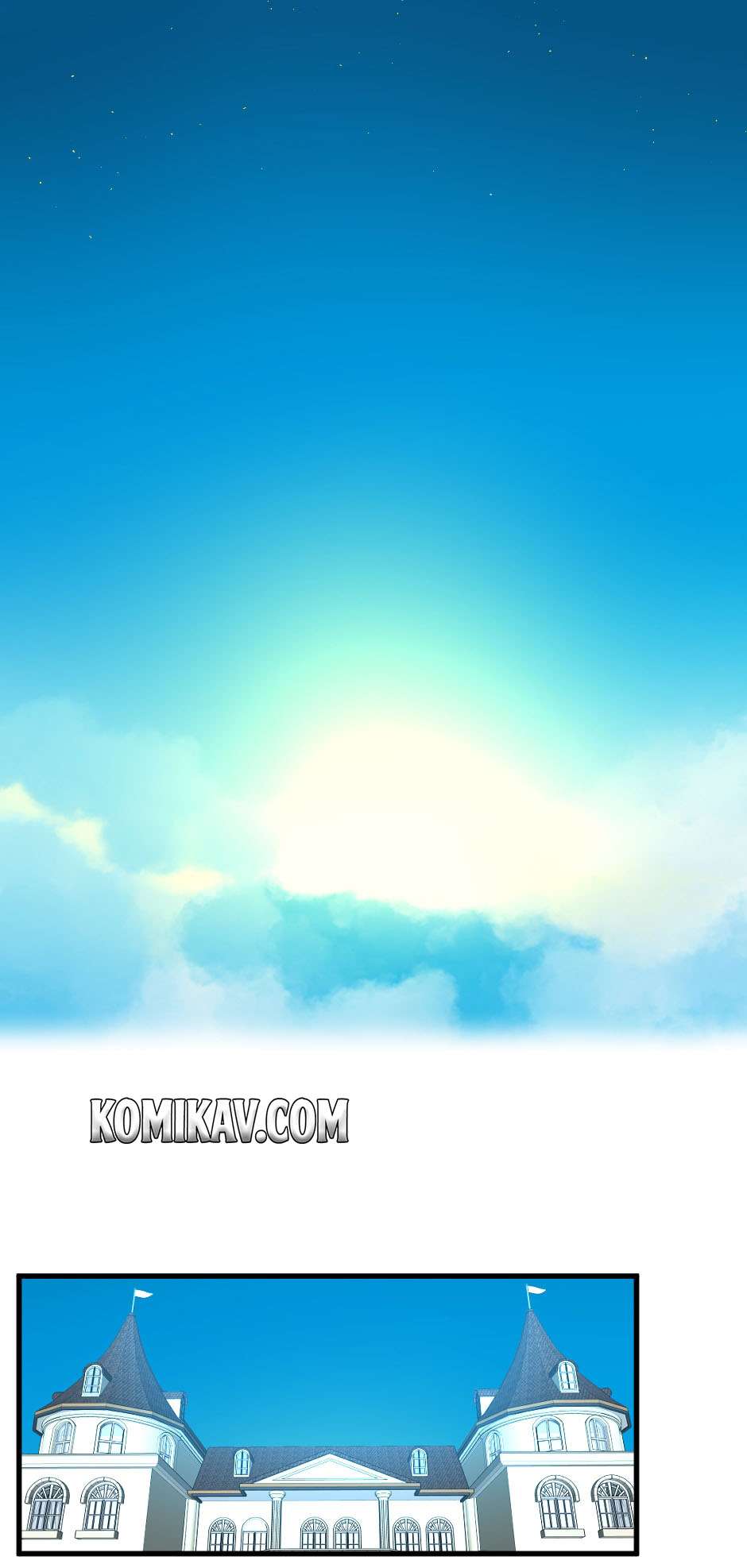 The Beginning After The End chapter 33, halaman 2