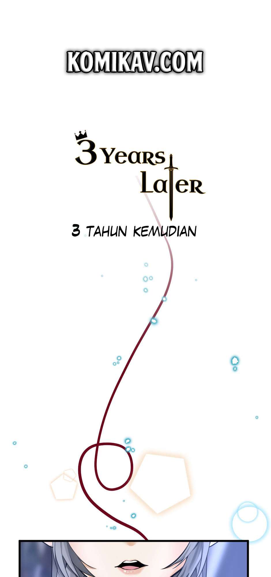 The Beginning After The End chapter 26, halaman 2