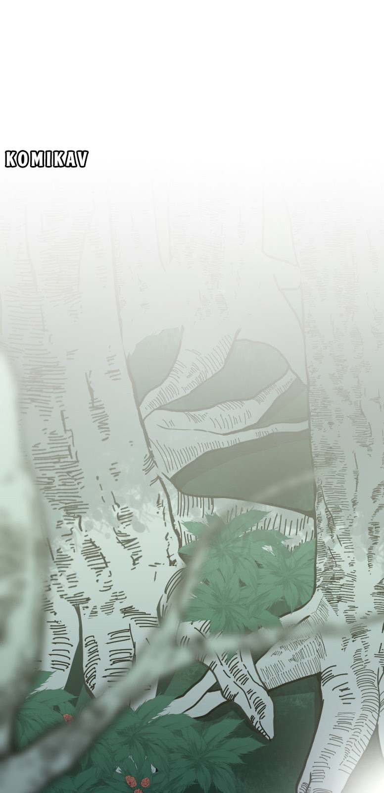 The Beginning After The End chapter 19, halaman 2