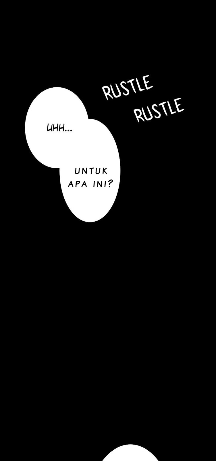 The Beginning After The End chapter 18, halaman 1