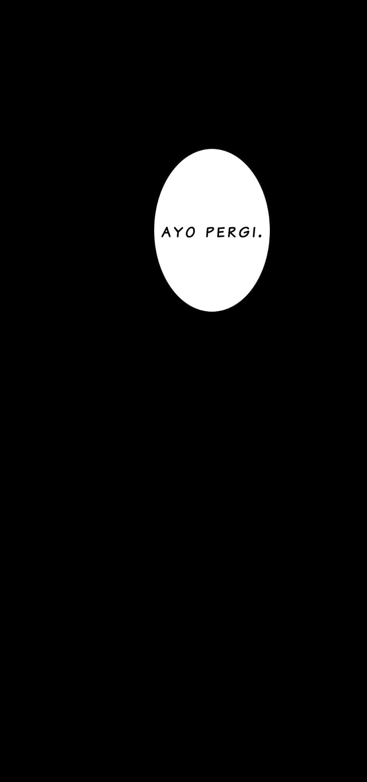 The Beginning After The End chapter 18, halaman 3