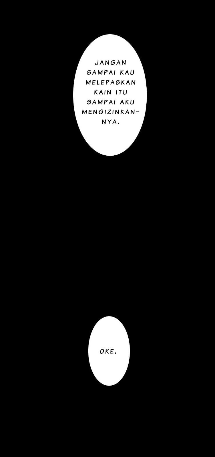 The Beginning After The End chapter 18, halaman 4