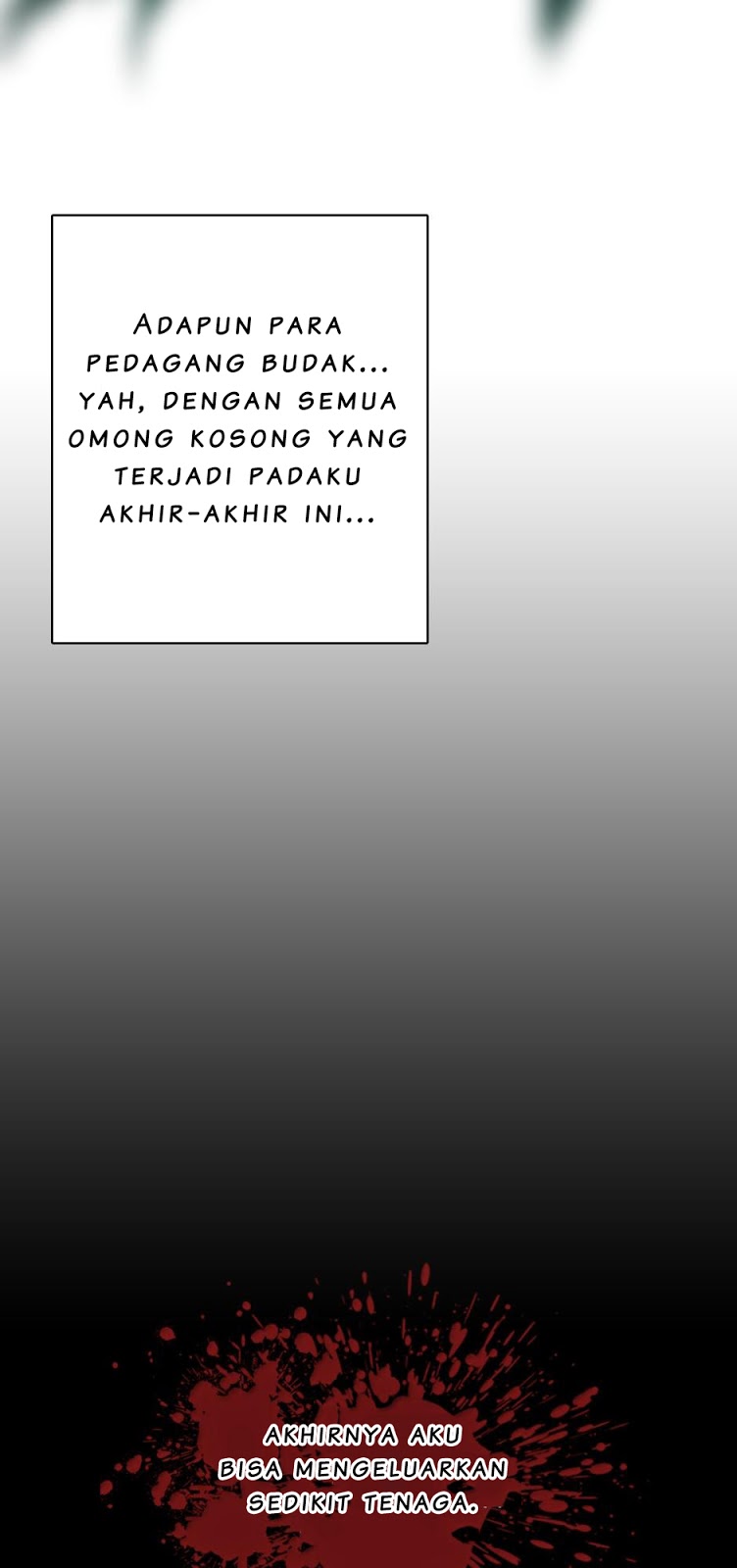 The Beginning After The End chapter 17, halaman 4