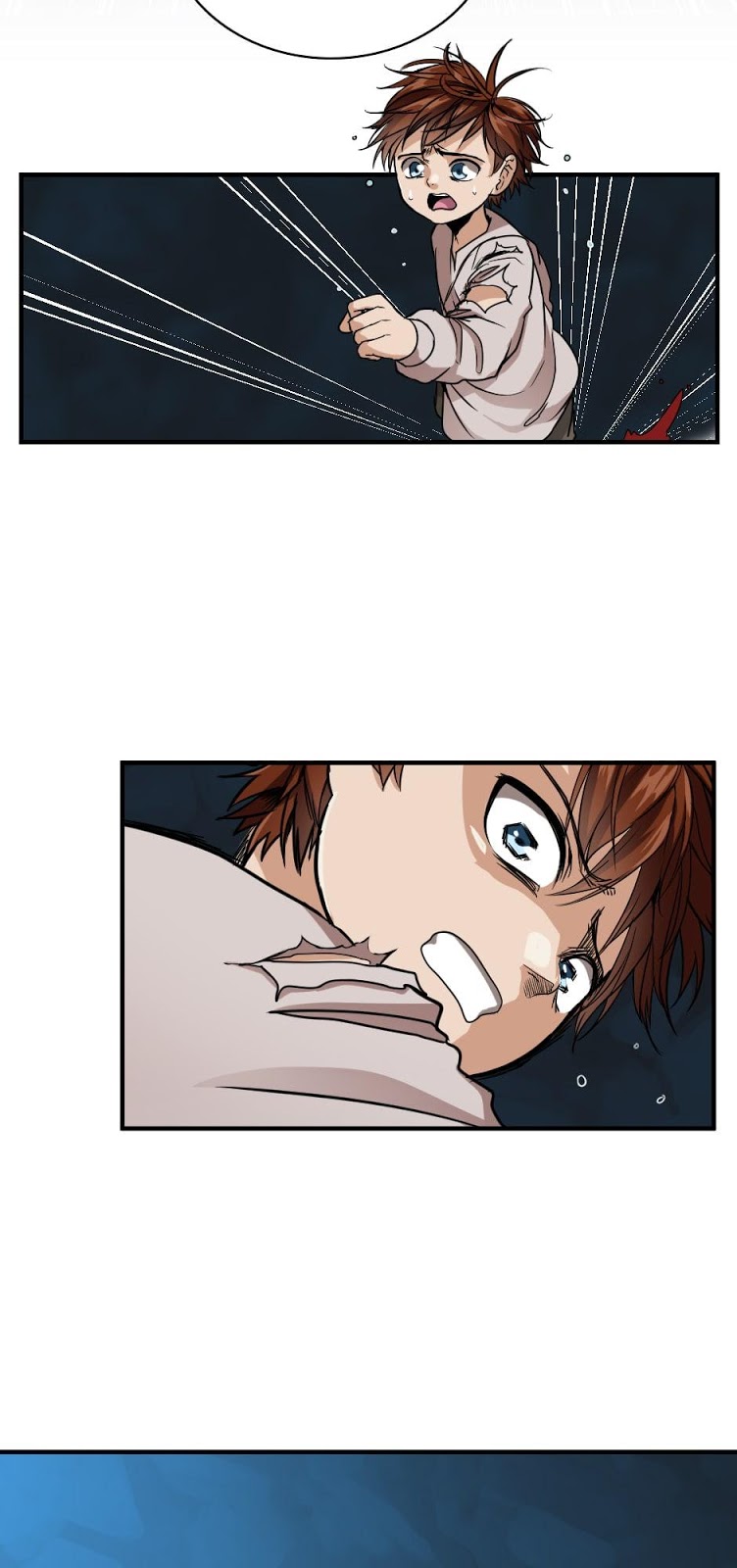The Beginning After The End chapter 15, halaman 2