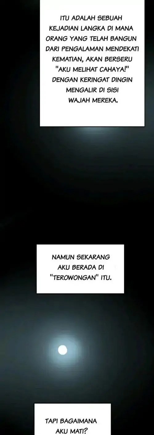 The Beginning After The End chapter 1, halaman 2