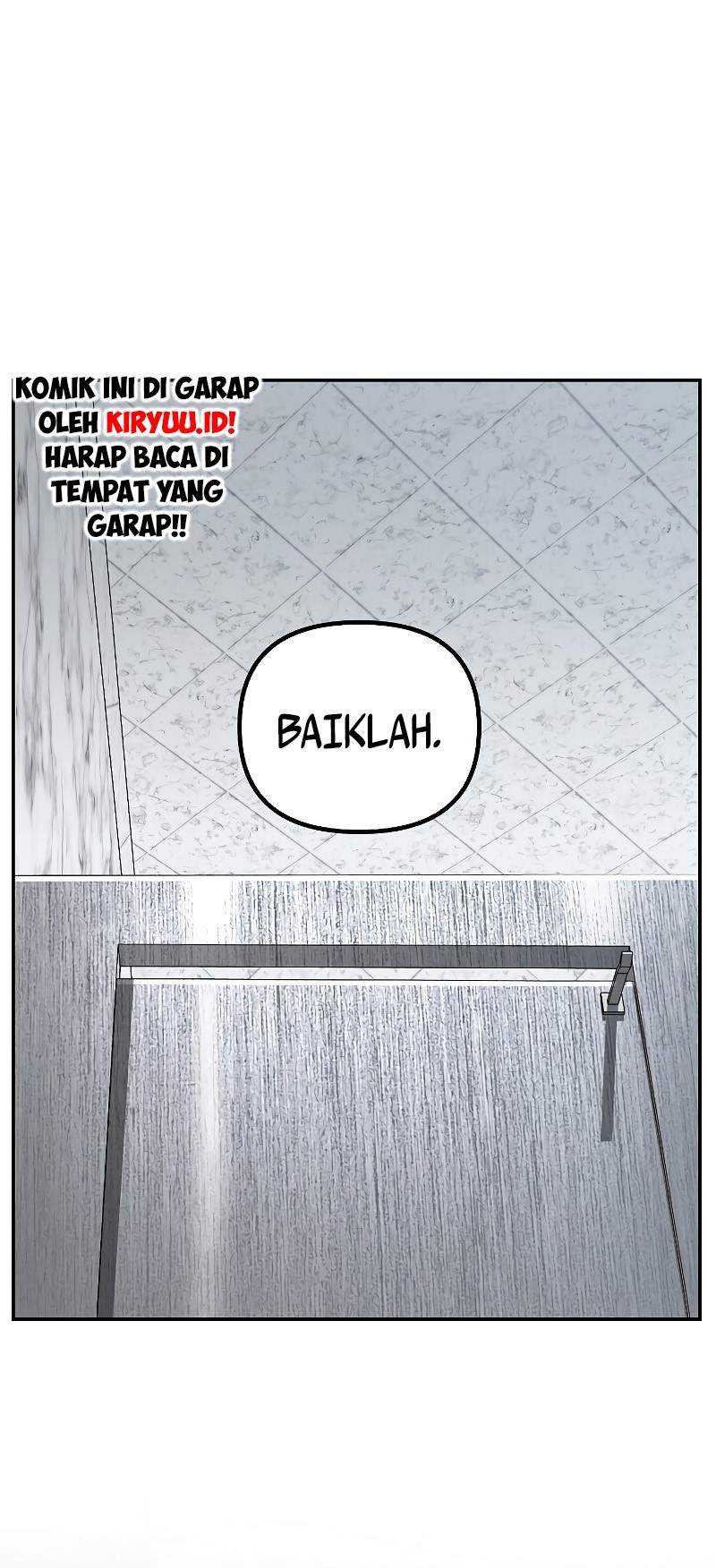 SSS-Class Suicide Hunter chapter 51, halaman 2