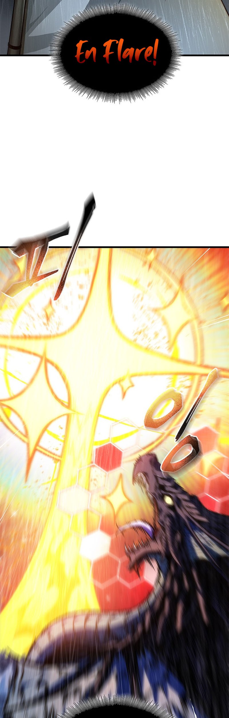 Pick Me Up chapter 136, halaman 4