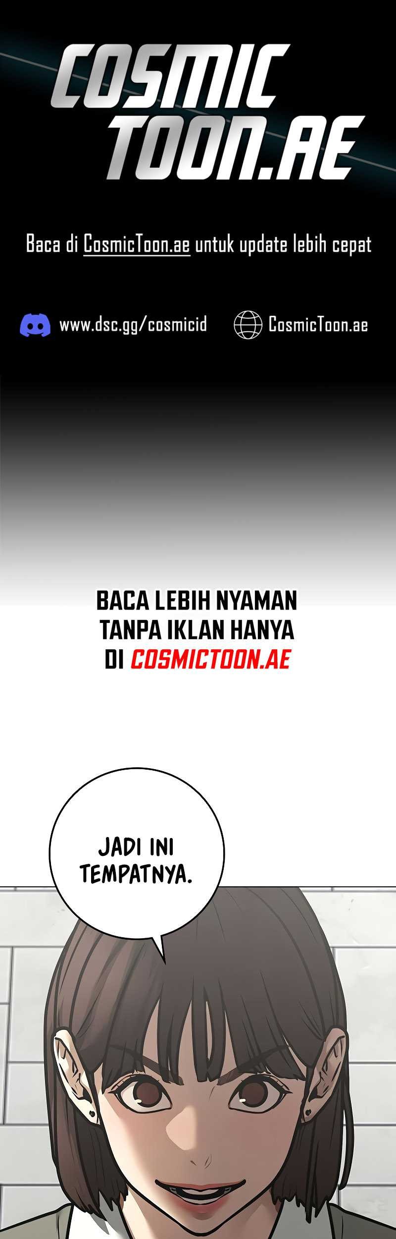 Reality Quest chapter 157, halaman 2