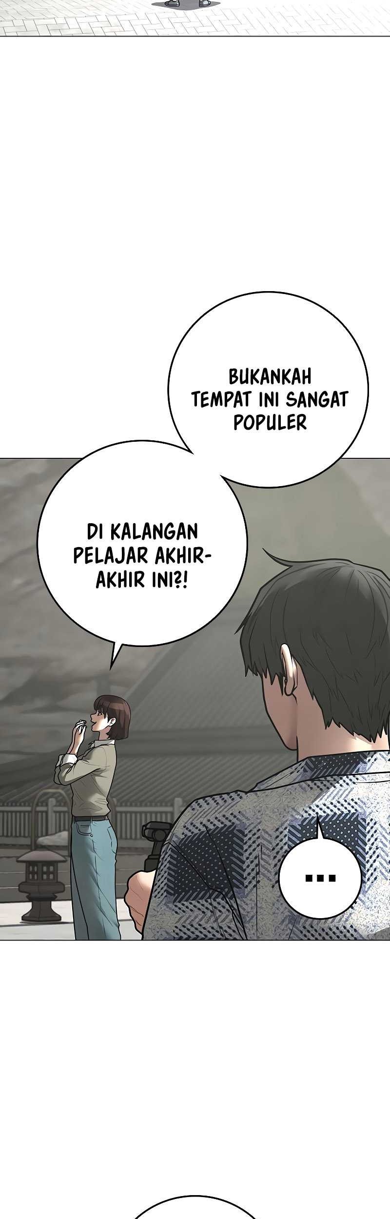 Reality Quest chapter 157, halaman 4