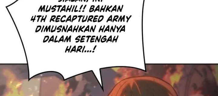 Overgeared chapter 273, halaman 3