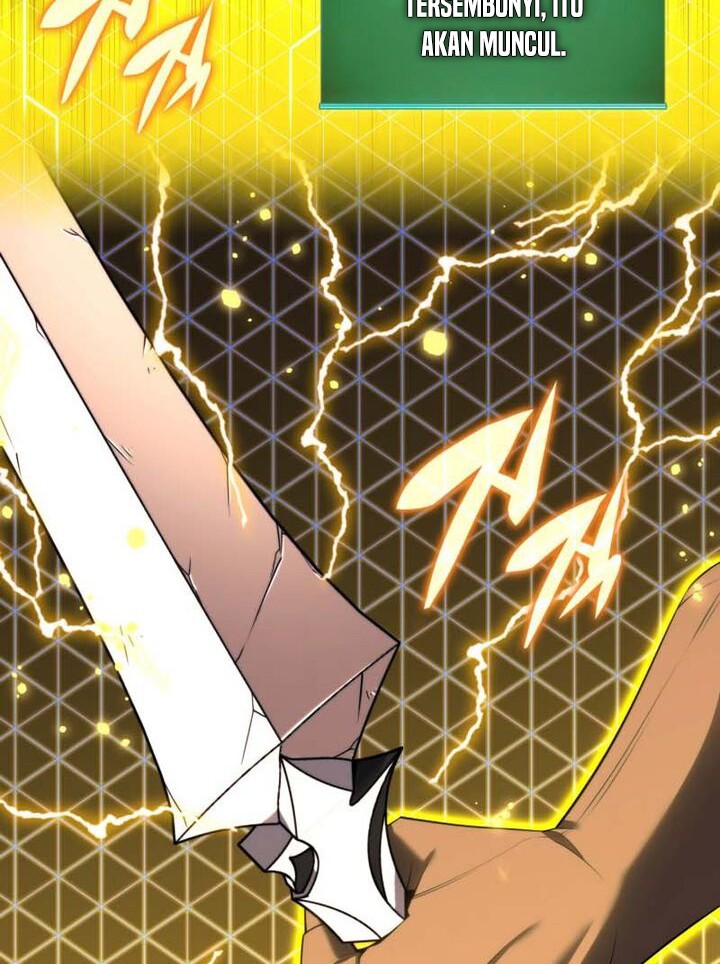 Overgeared chapter 183, halaman 3