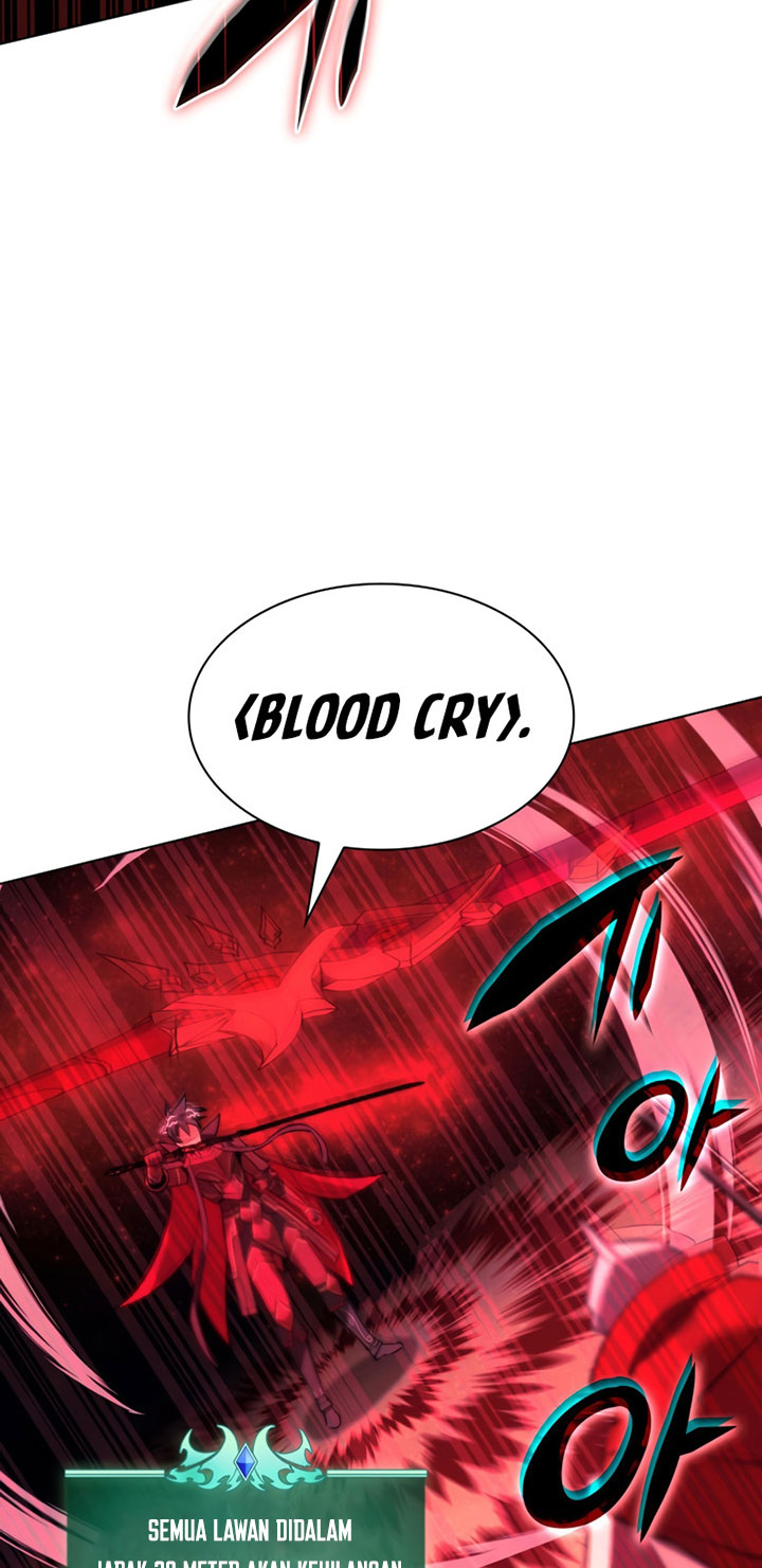 Overgeared chapter 176, halaman 3