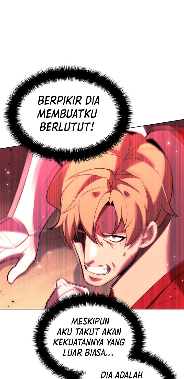 Overgeared chapter 176, halaman 6