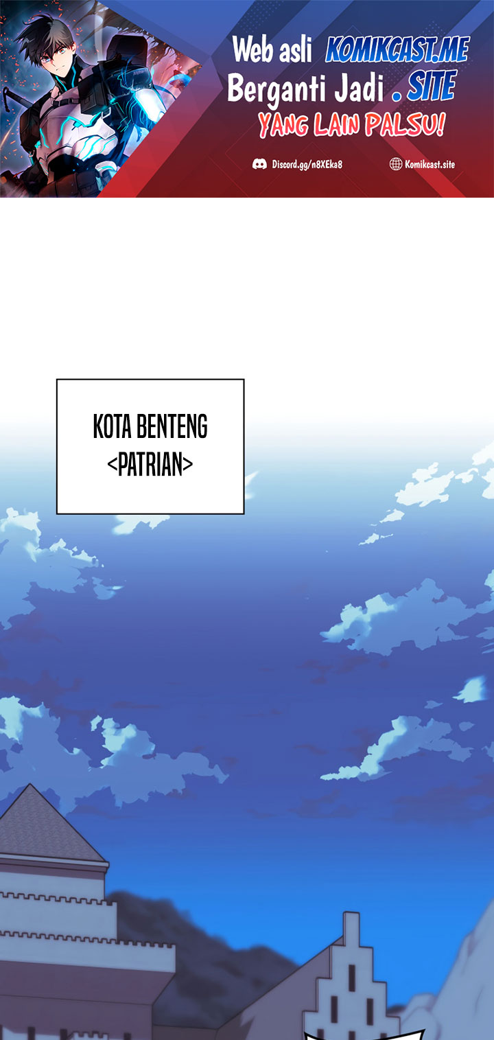 Overgeared chapter 173, halaman 2