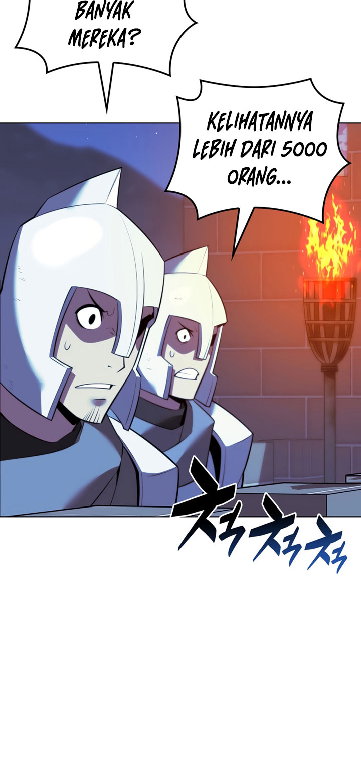 Overgeared chapter 173, halaman 4
