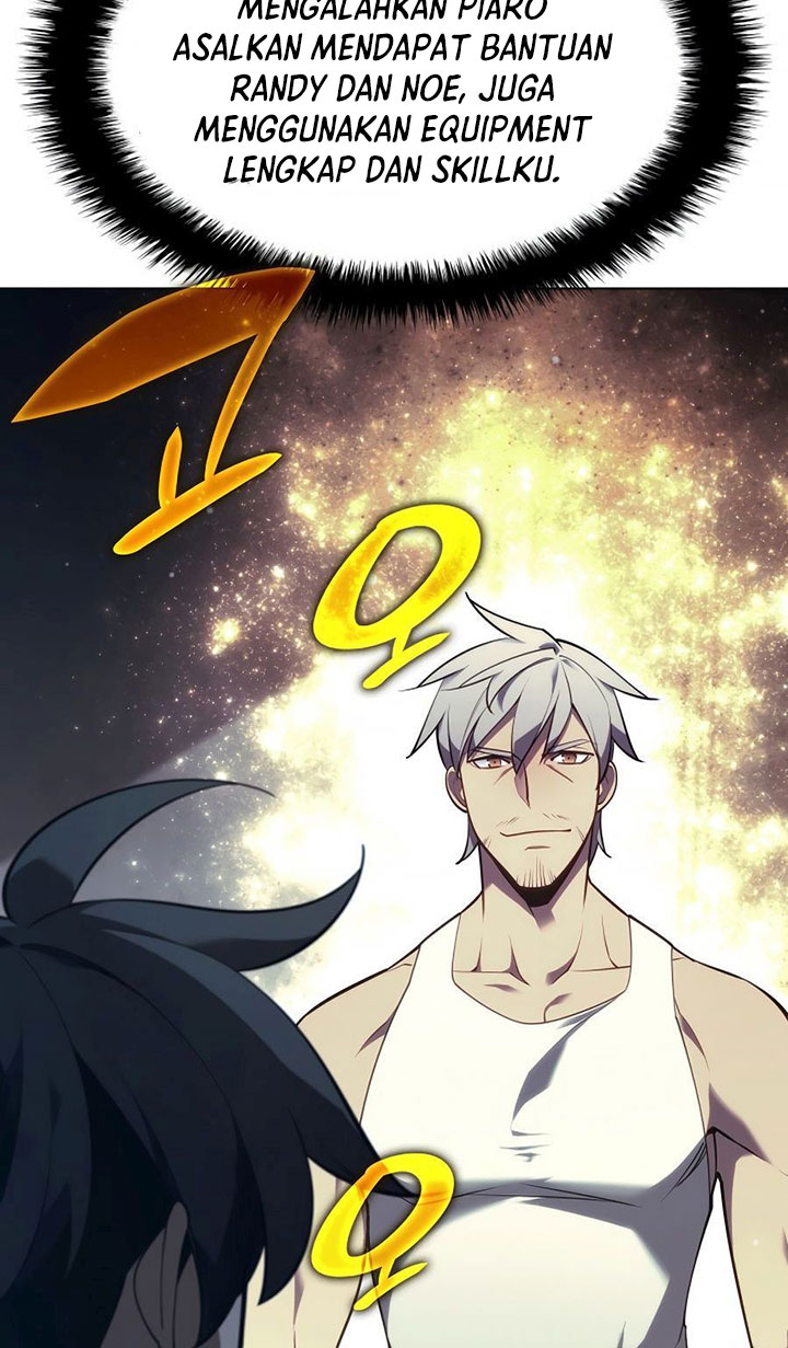 Overgeared chapter 140, halaman 3