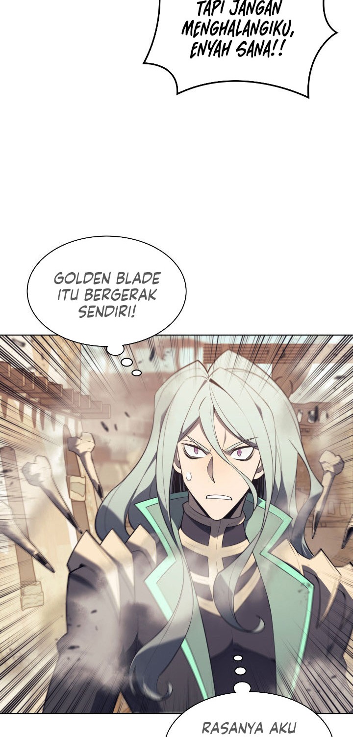 Overgeared chapter 125, halaman 2