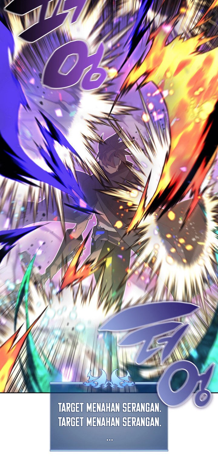 Overgeared chapter 125, halaman 4