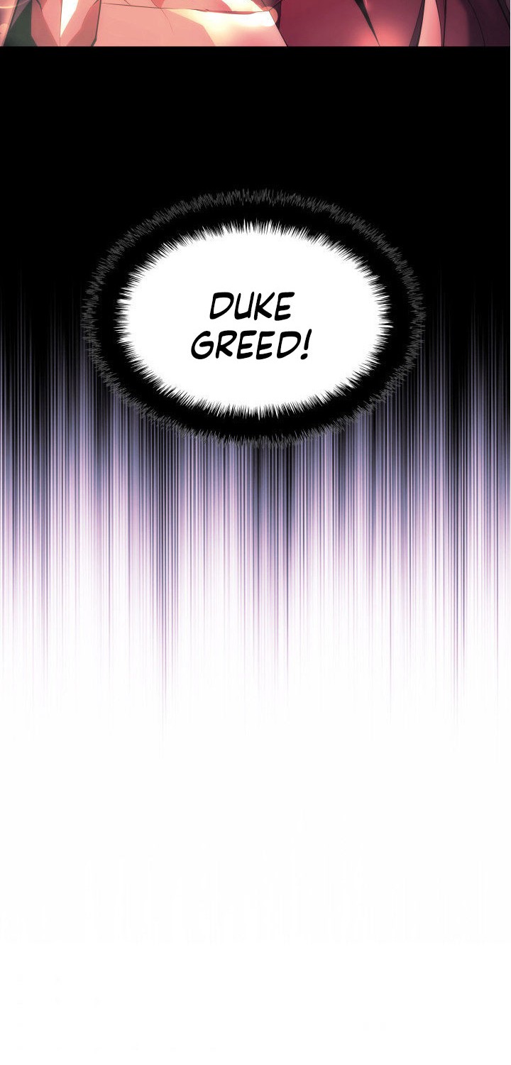 Overgeared chapter 122, halaman 4
