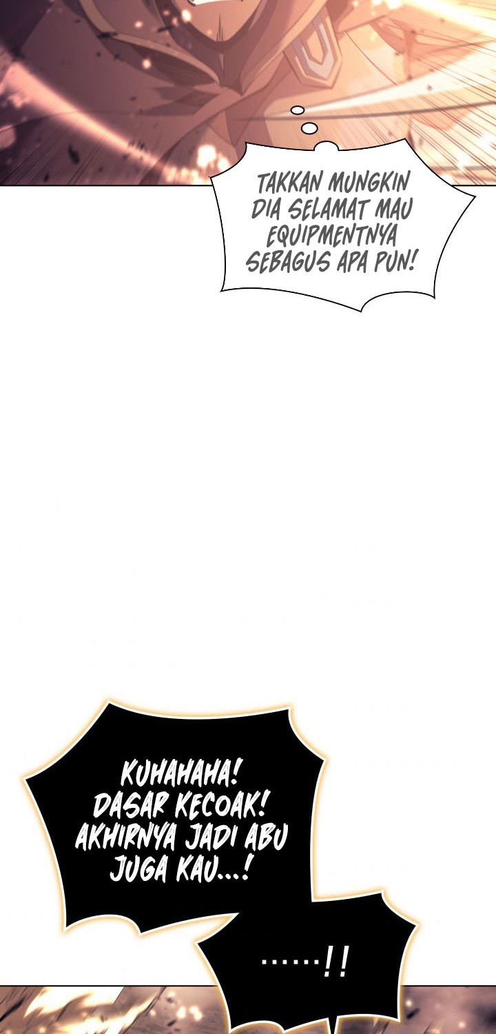 Overgeared chapter 91, halaman 4