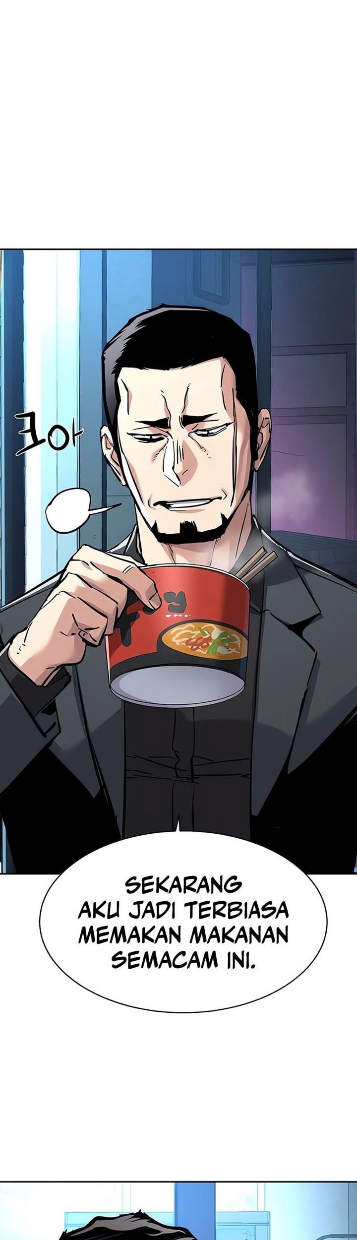 Mercenary Enrollment chapter 230, halaman 2