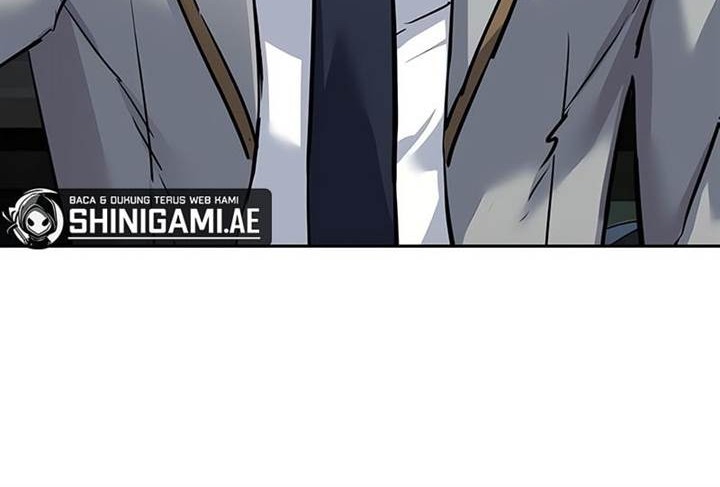 Mercenary Enrollment chapter 230, halaman 4