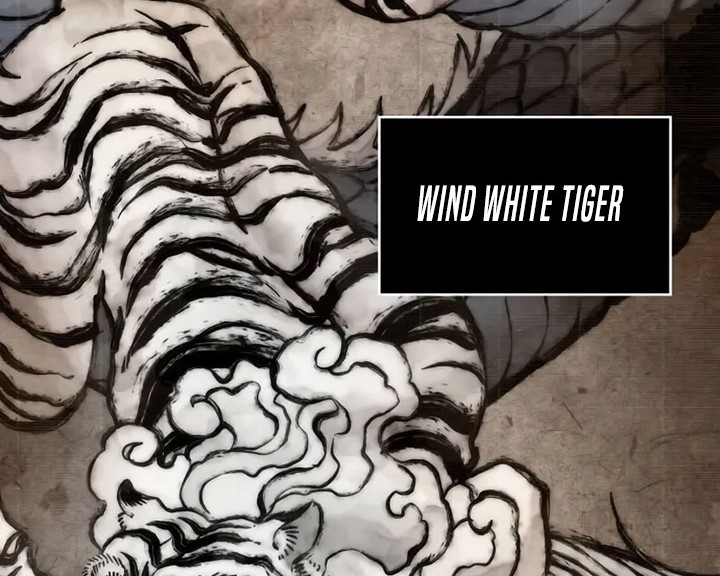 Nano Machine chapter 242, halaman 3