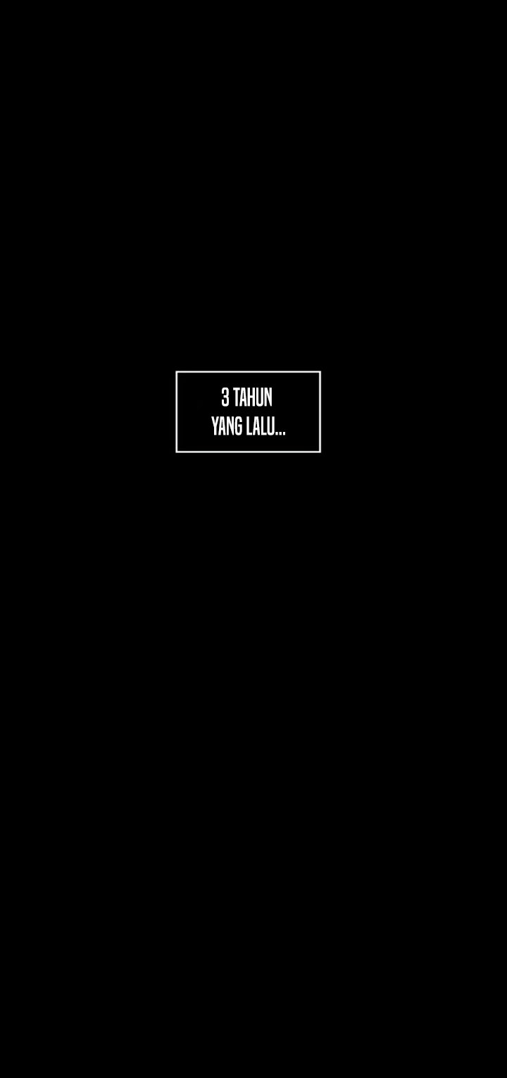 Nano Machine chapter 83, halaman 2