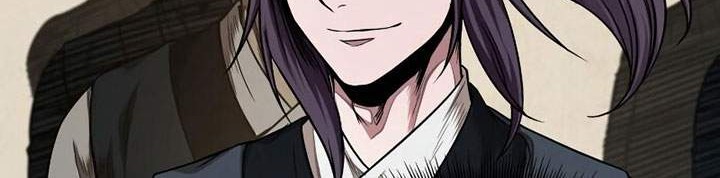 Nano Machine chapter 64, halaman 3