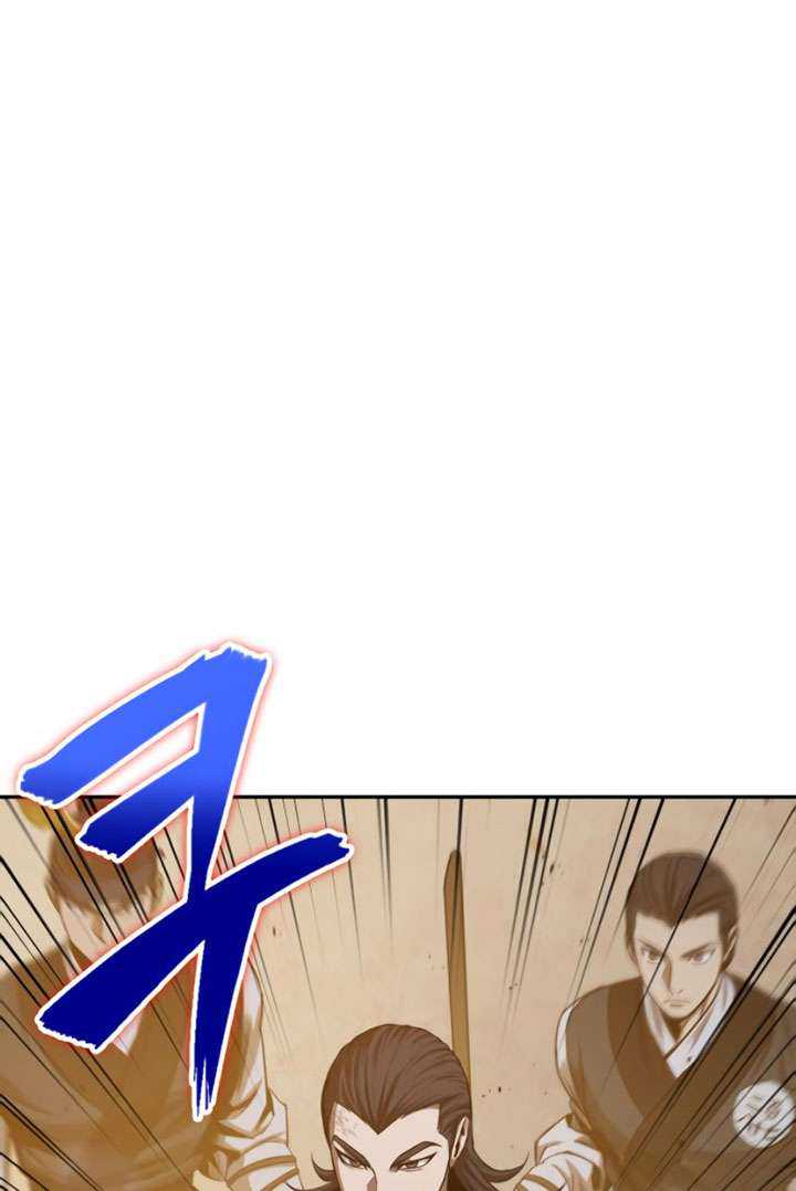 Nano Machine chapter 48, halaman 2
