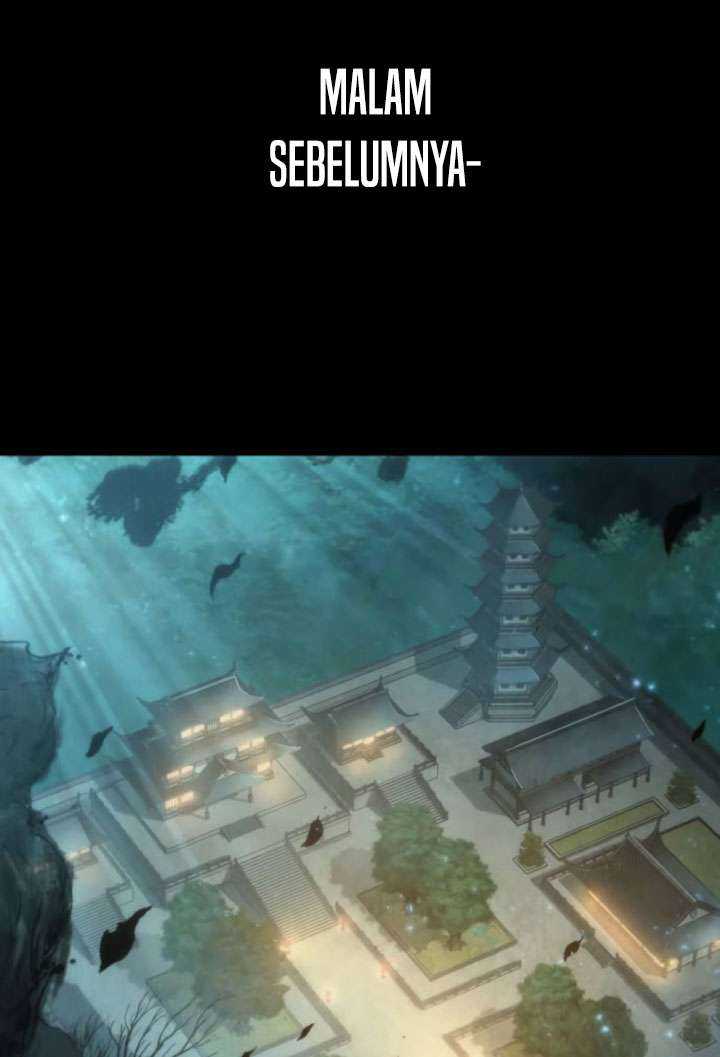 Nano Machine chapter 45, halaman 2