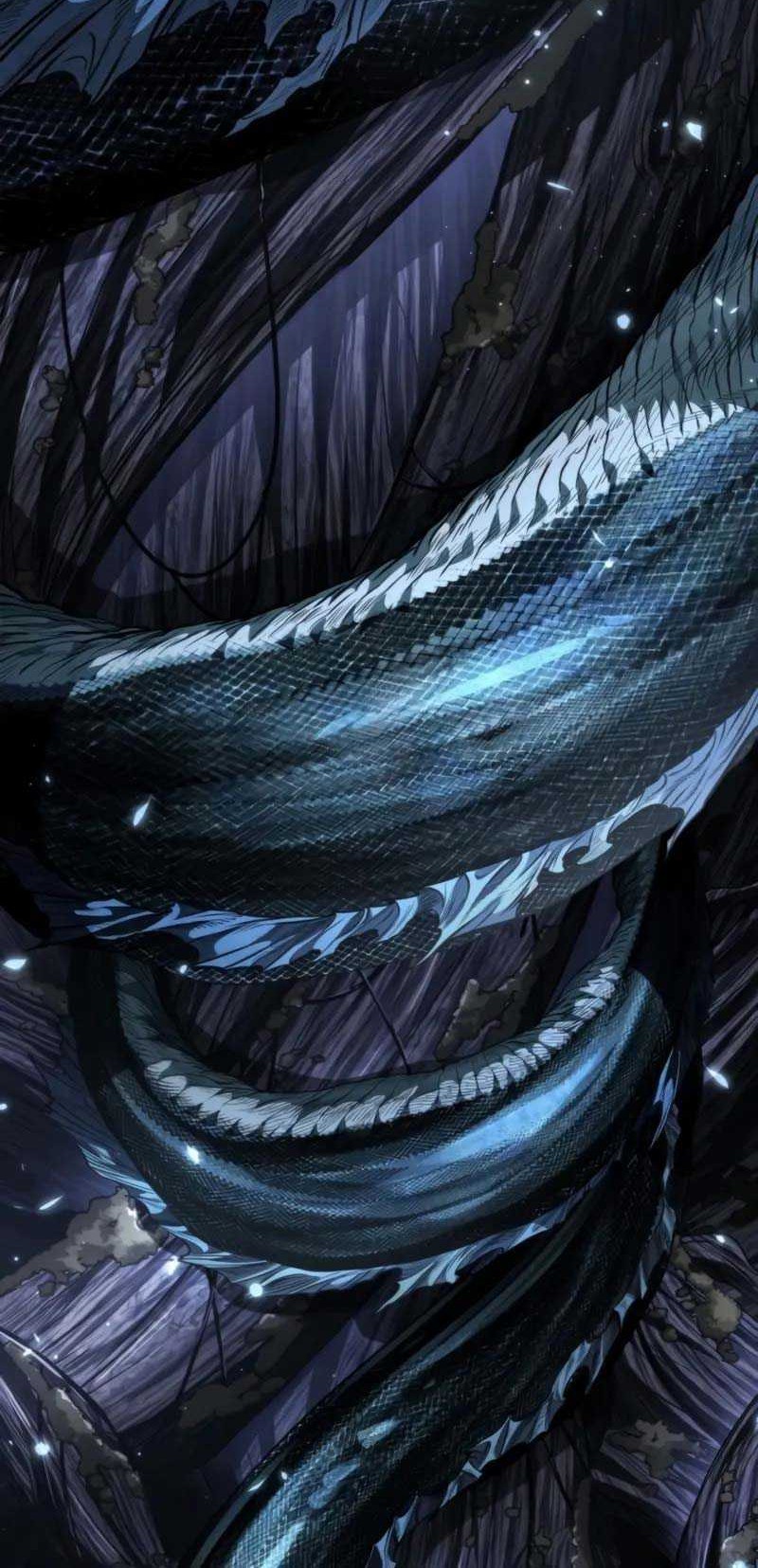 Reincarnator chapter 73, halaman 3