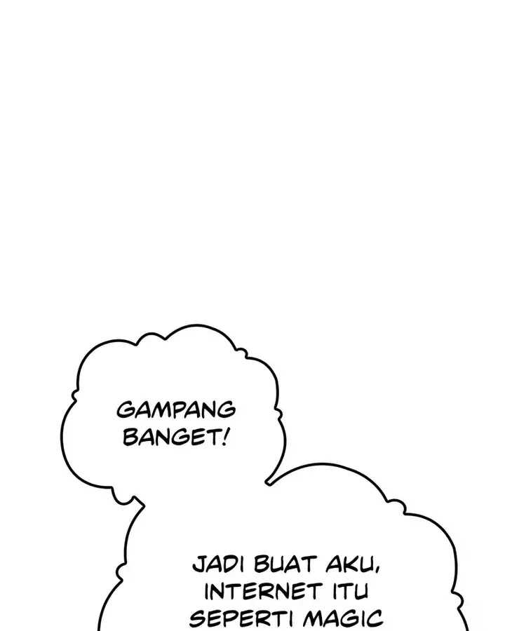 The Count’s Youngest Son Is A Player! chapter 99, halaman 3