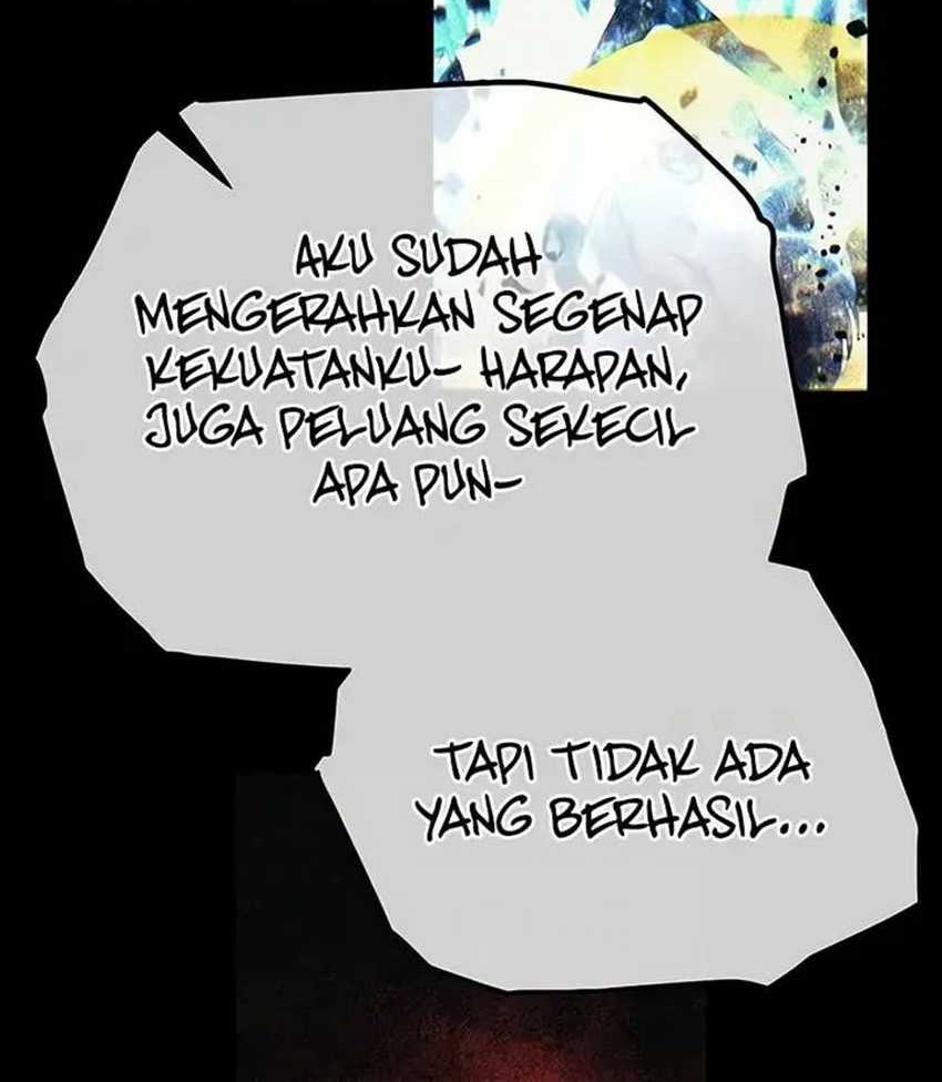 The Extra's Academy Survival Guide chapter 73, halaman 5