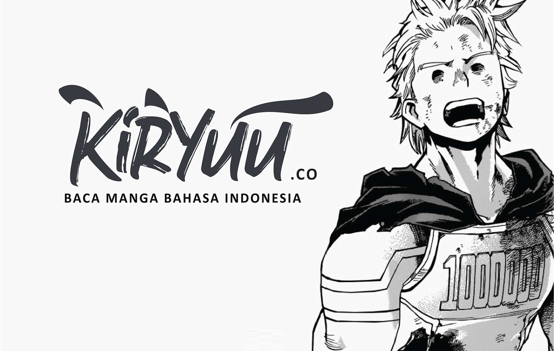 Release That Witch chapter 73, halaman 2