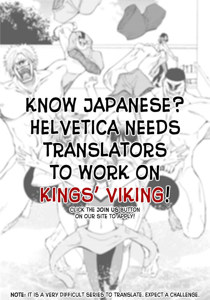 Grand Blue chapter 9, halaman 2