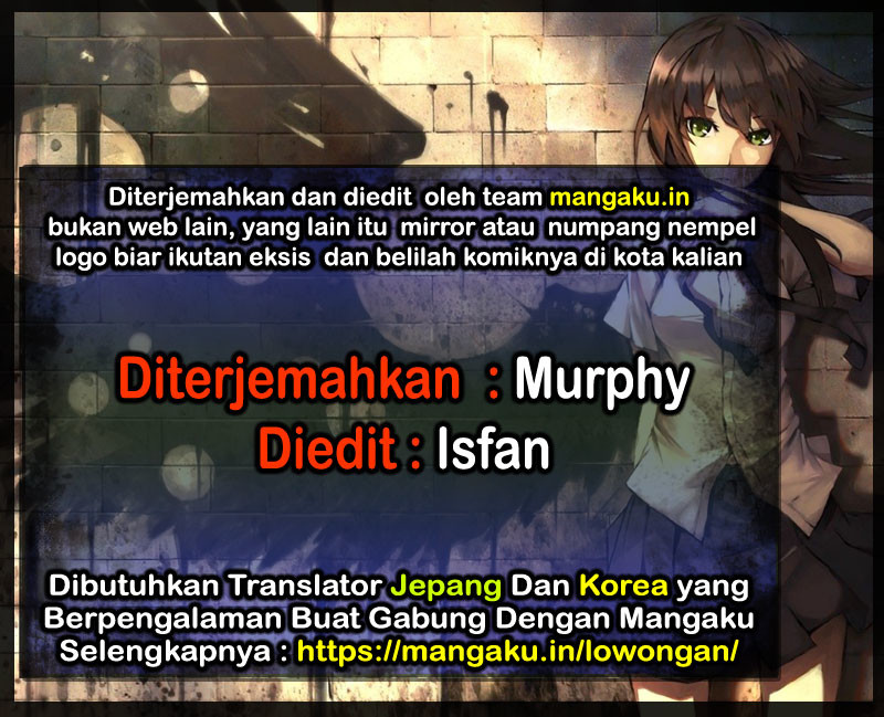 Kingdom chapter 631, halaman 1