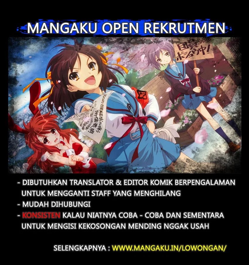 Kingdom chapter 633, halaman 1