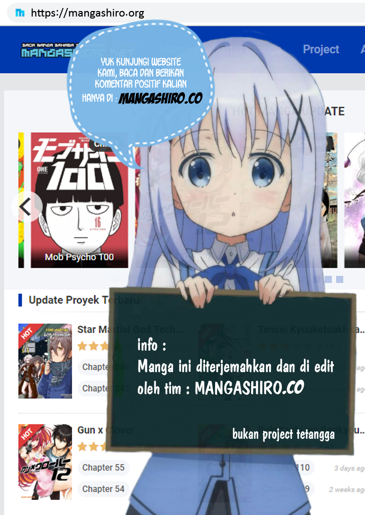 Leviathan chapter 93, halaman 2
