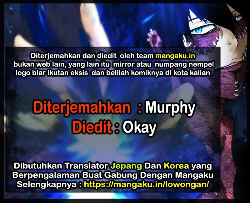 Kingdom chapter 637, halaman 1