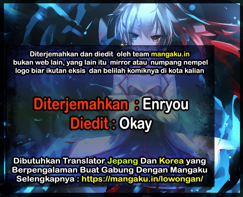 Shuumatsu no Valkyrie chapter 30.1, halaman 2
