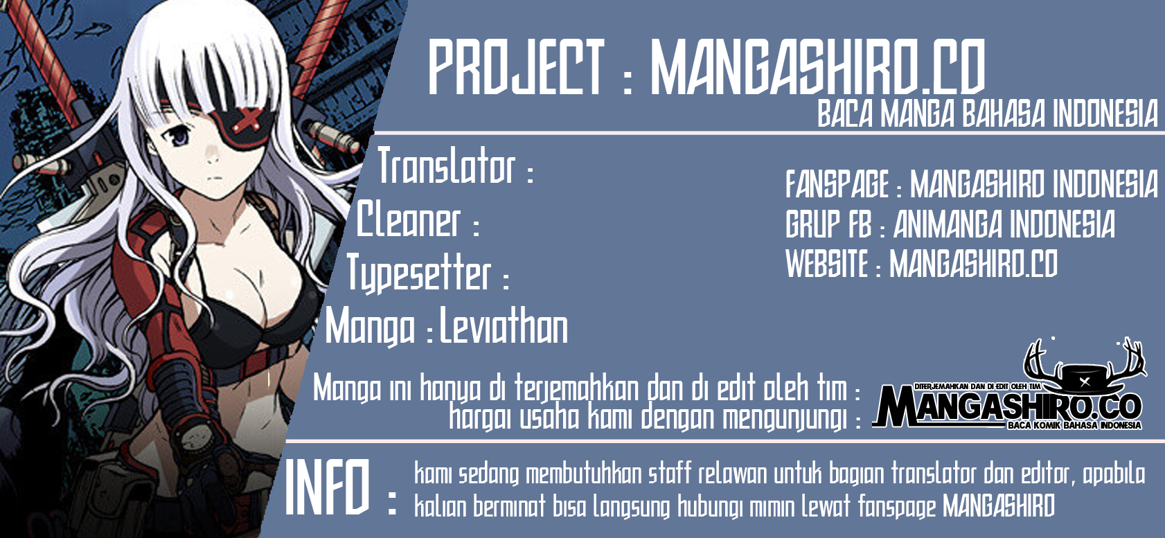 Leviathan chapter 103, halaman 1