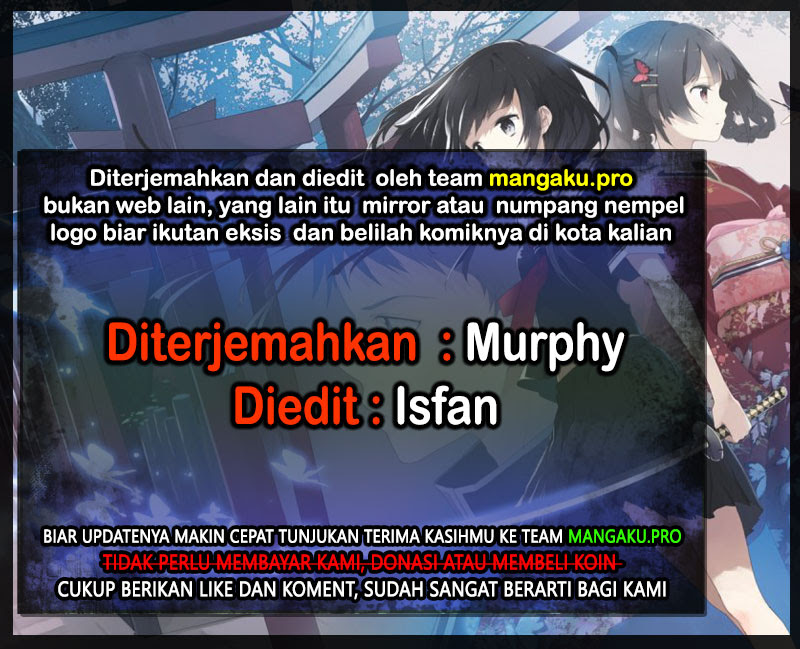 Kingdom chapter 648, halaman 1