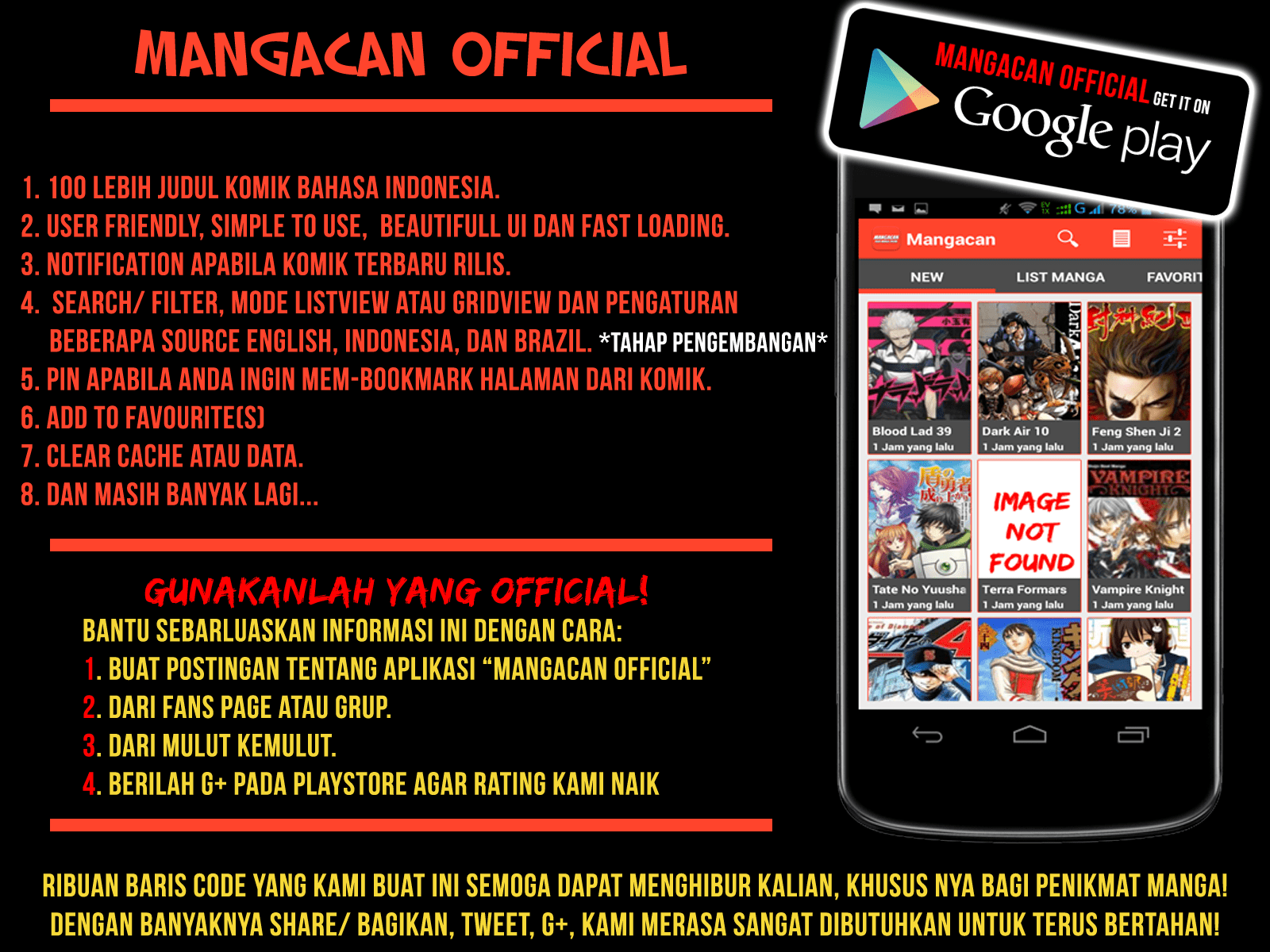 Bleach chapter 605, halaman 1
