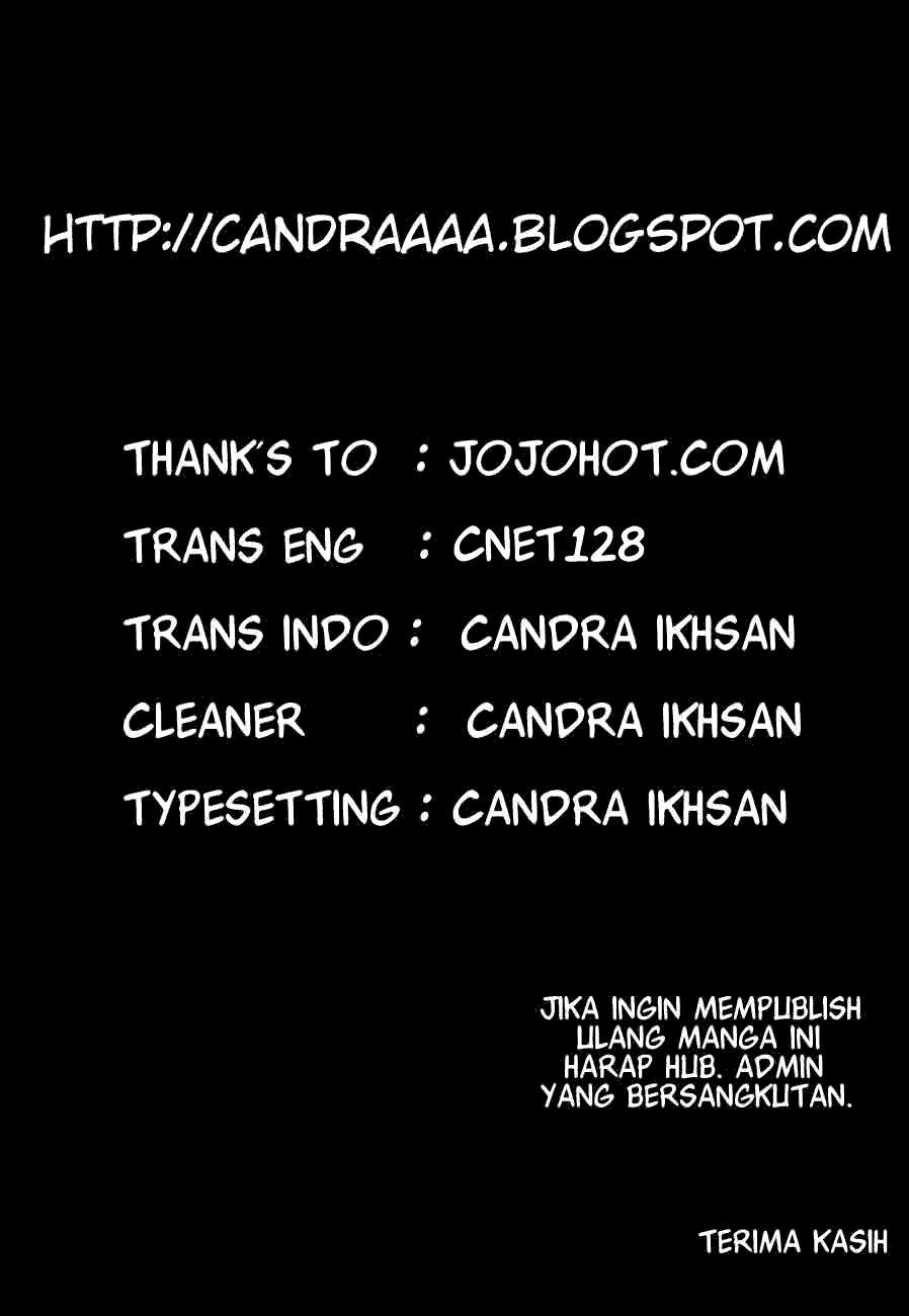 Bleach chapter 391, halaman 1