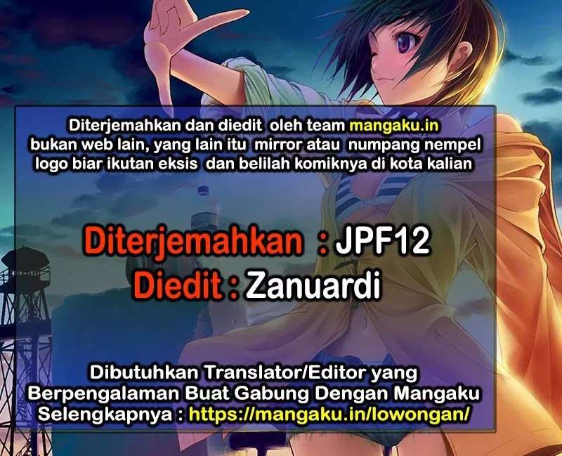 Shuumatsu no Valkyrie chapter 18.2, halaman 1
