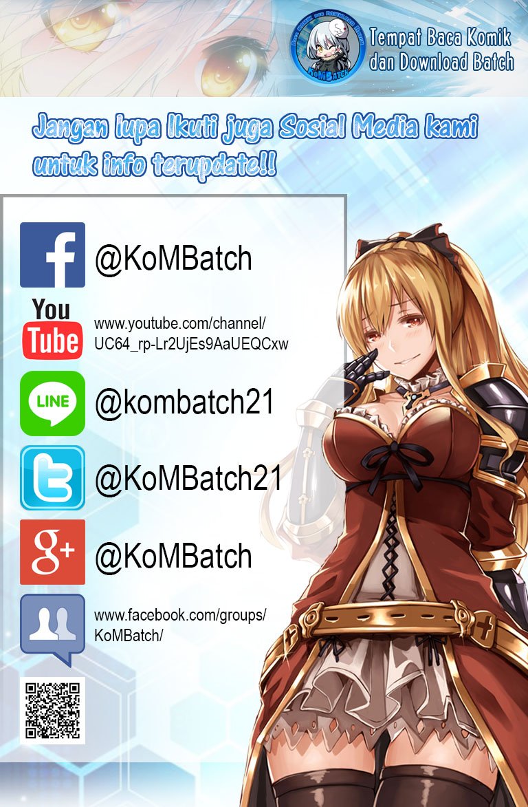 Tensei Shitara Slime Datta Ken chapter 75, halaman 2